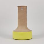 1145 7068 VASE